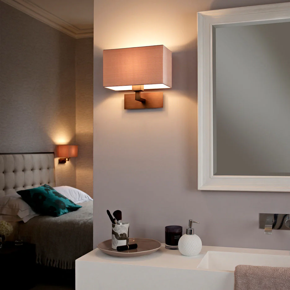Park Lane Grande -  Bronze - Promotional Offer - Image 5