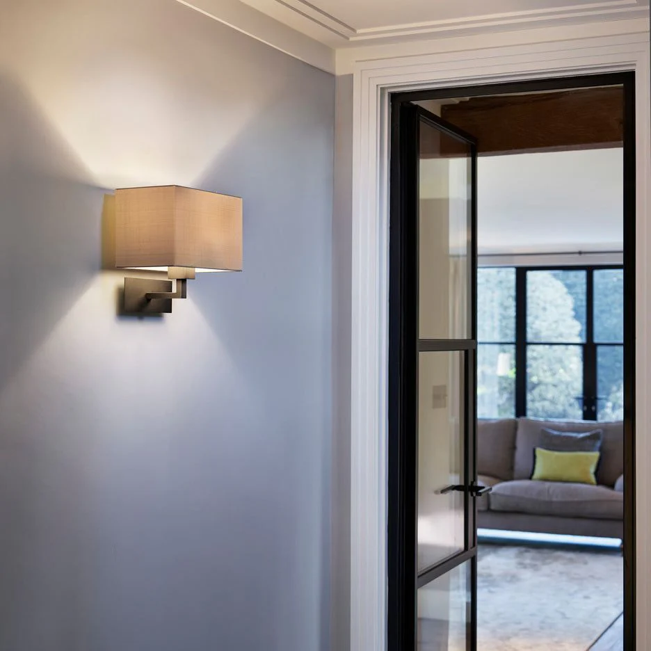 Park Lane Grande -  Bronze - Promotional Offer - Image 2