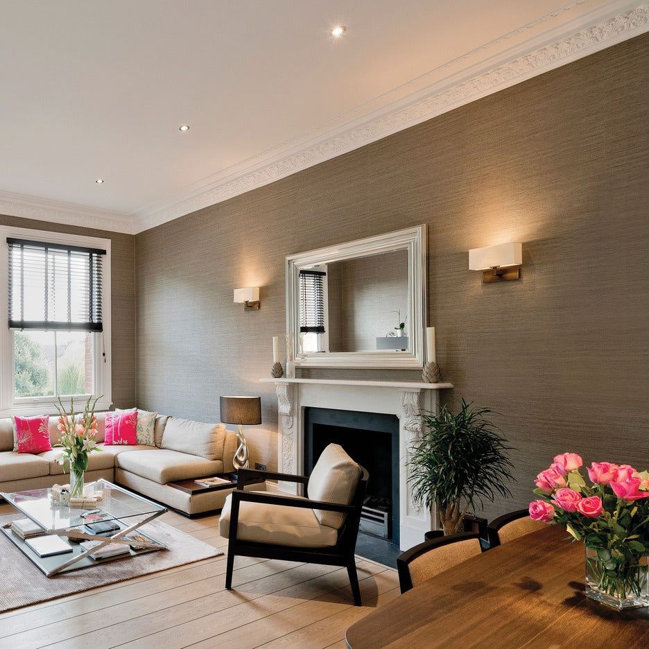 Park Lane Grande -  Bronze - Promotional Offer - Image 3