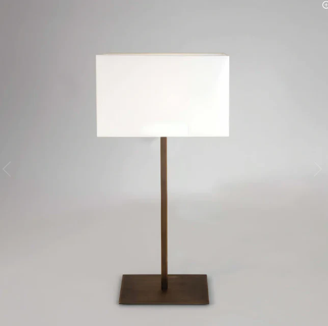 Park Lane Table Lamp - Image 2
