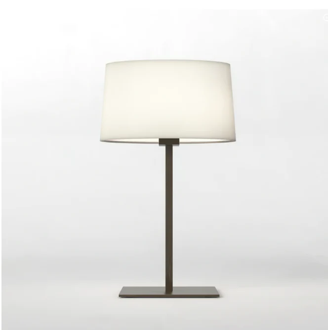 Park Lane Table Lamp - Image 3