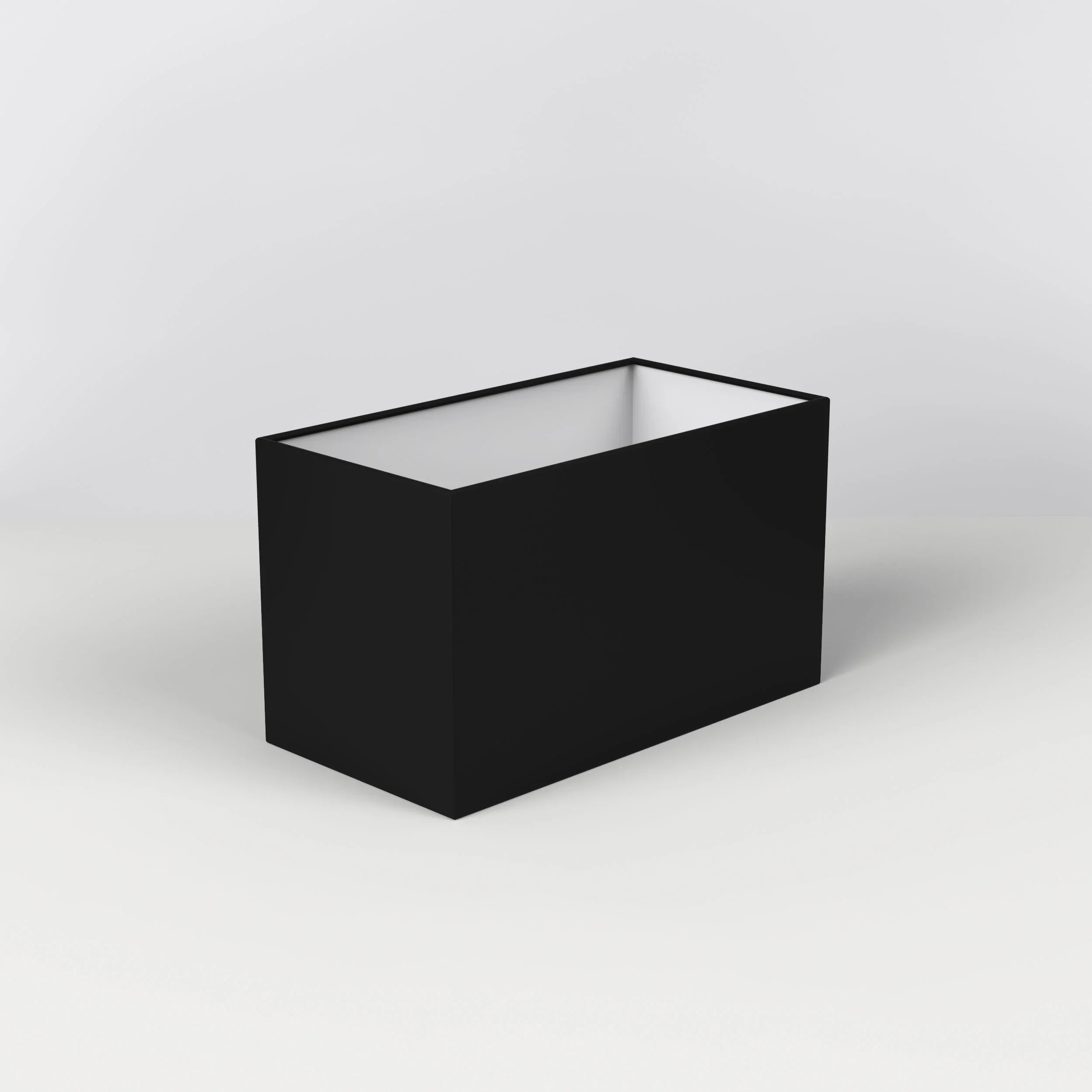 Park Lane Wall Light - Choice of Shades - Image 4