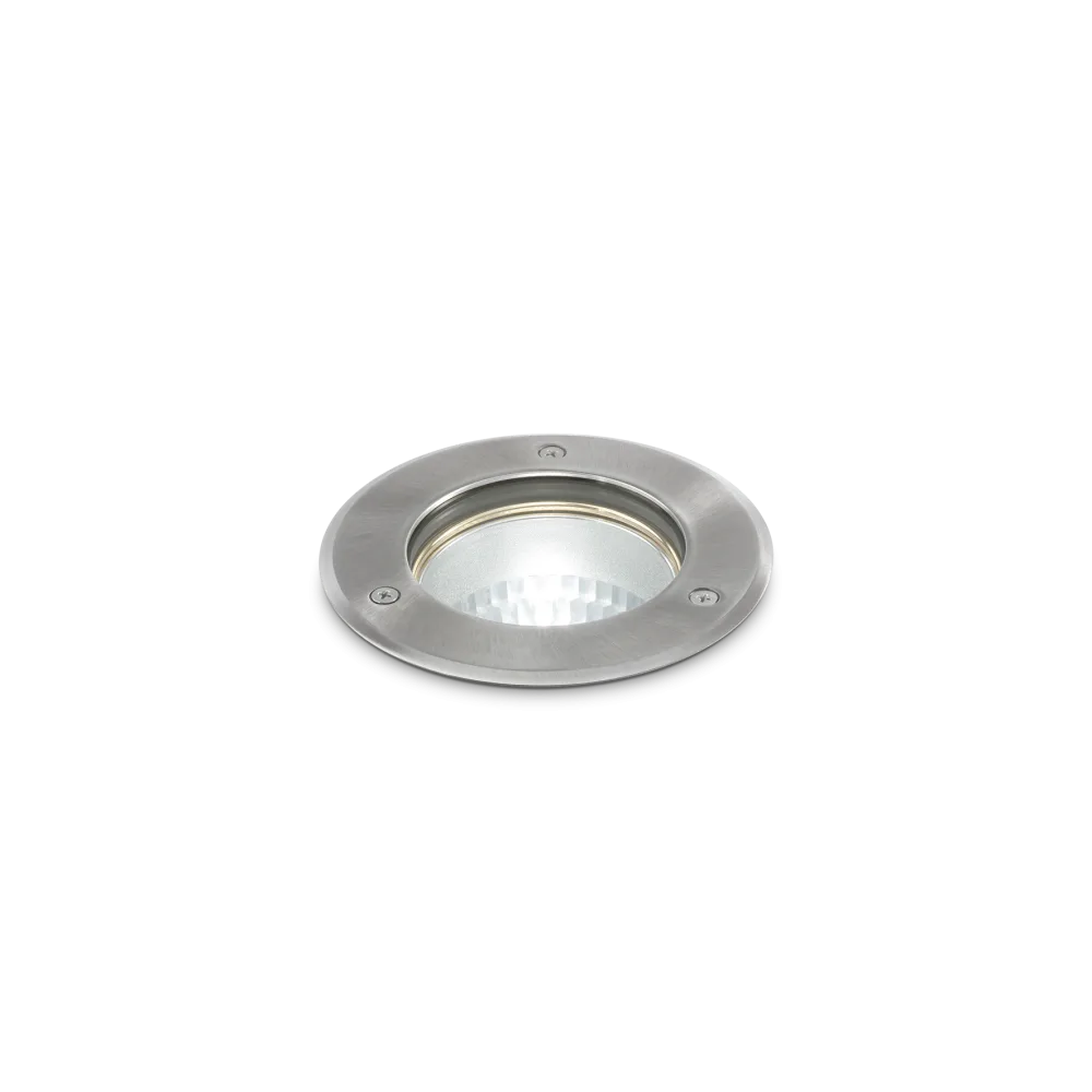 Park Recessed Ground- Various Finishes - Image 2