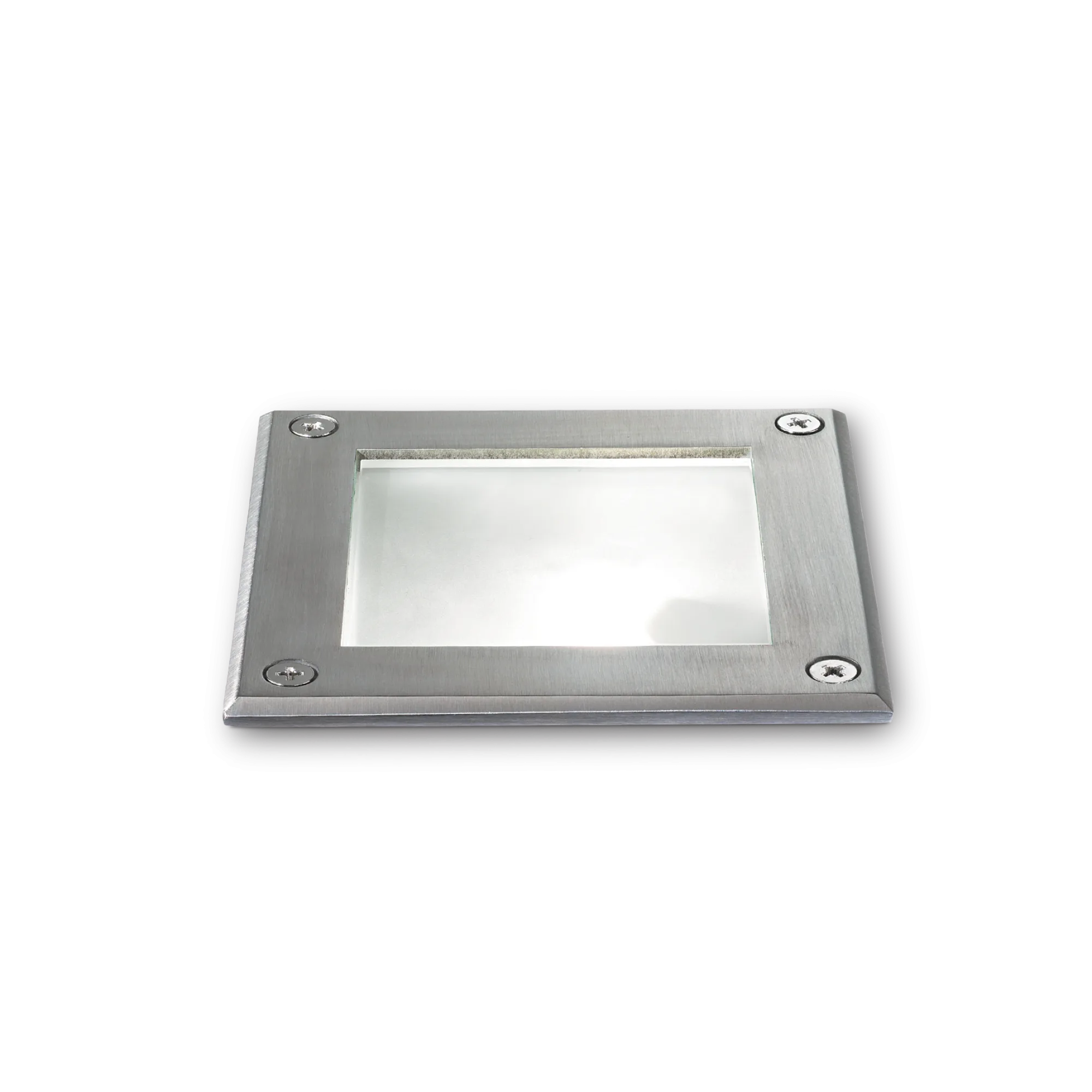 Park Recessed Ground Light - Image 3