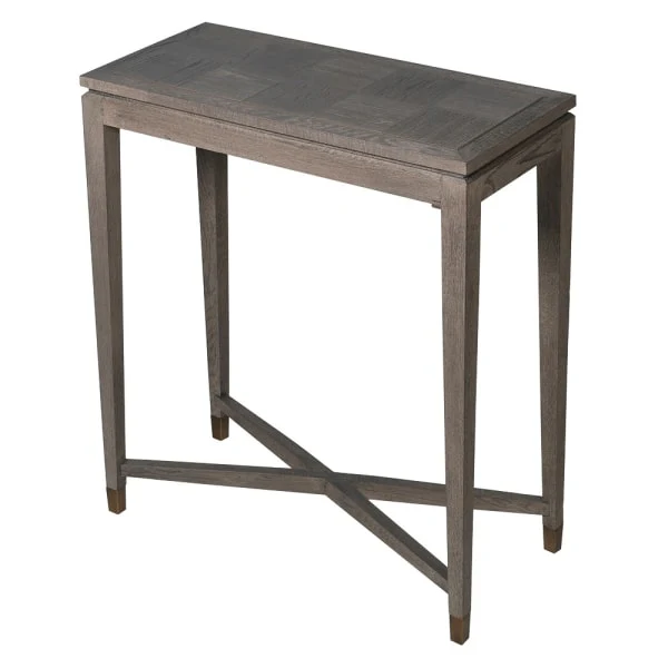 Parker Console Table - Image 2