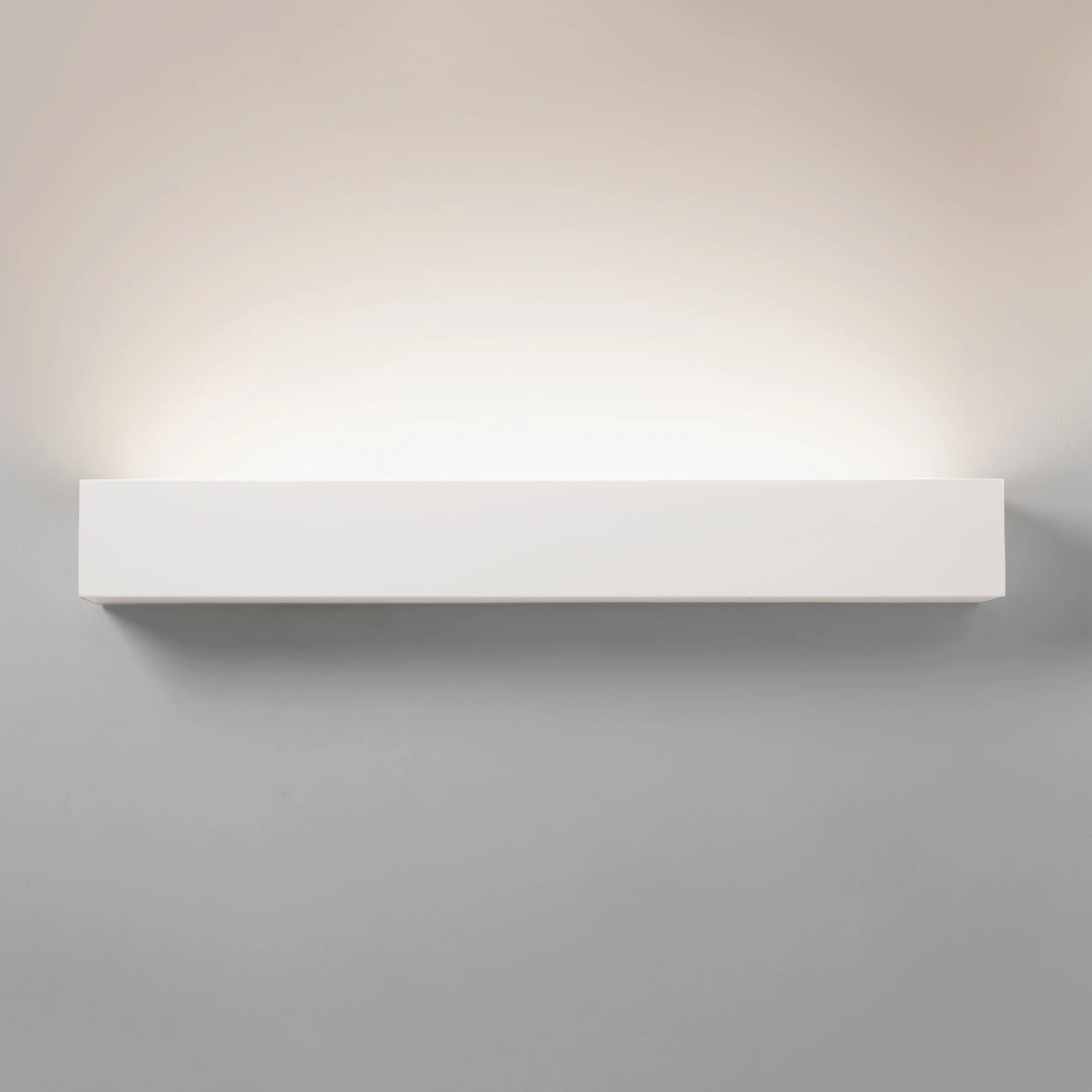 Parma 625 LED Indoor Wall Light - Image 2