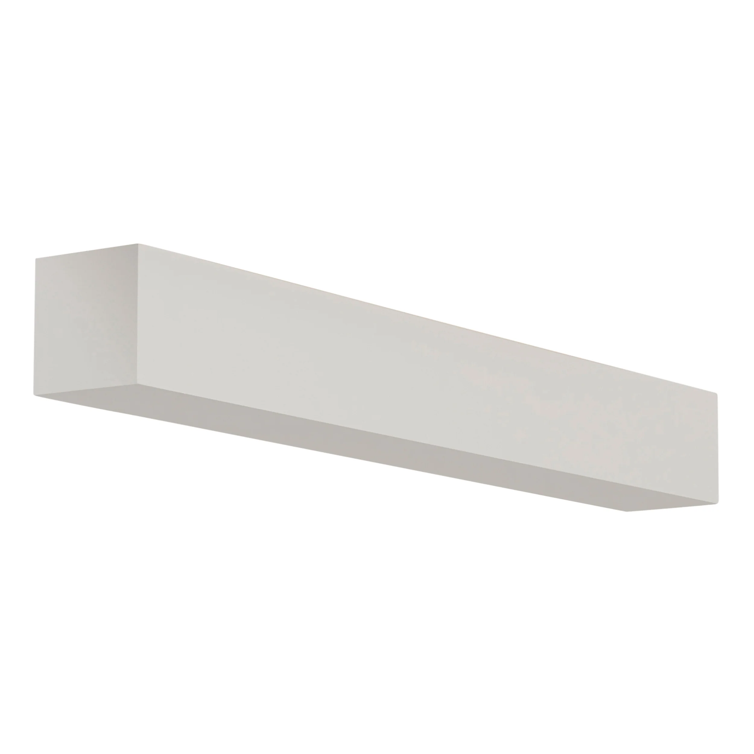Parma 625 LED Indoor Wall Light - Image 3