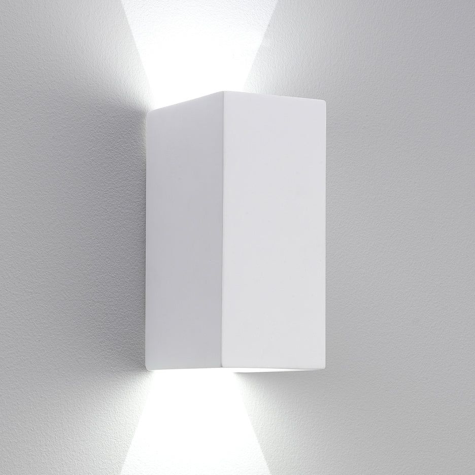 Parma Plaster Light - Various Sizes - Image 2