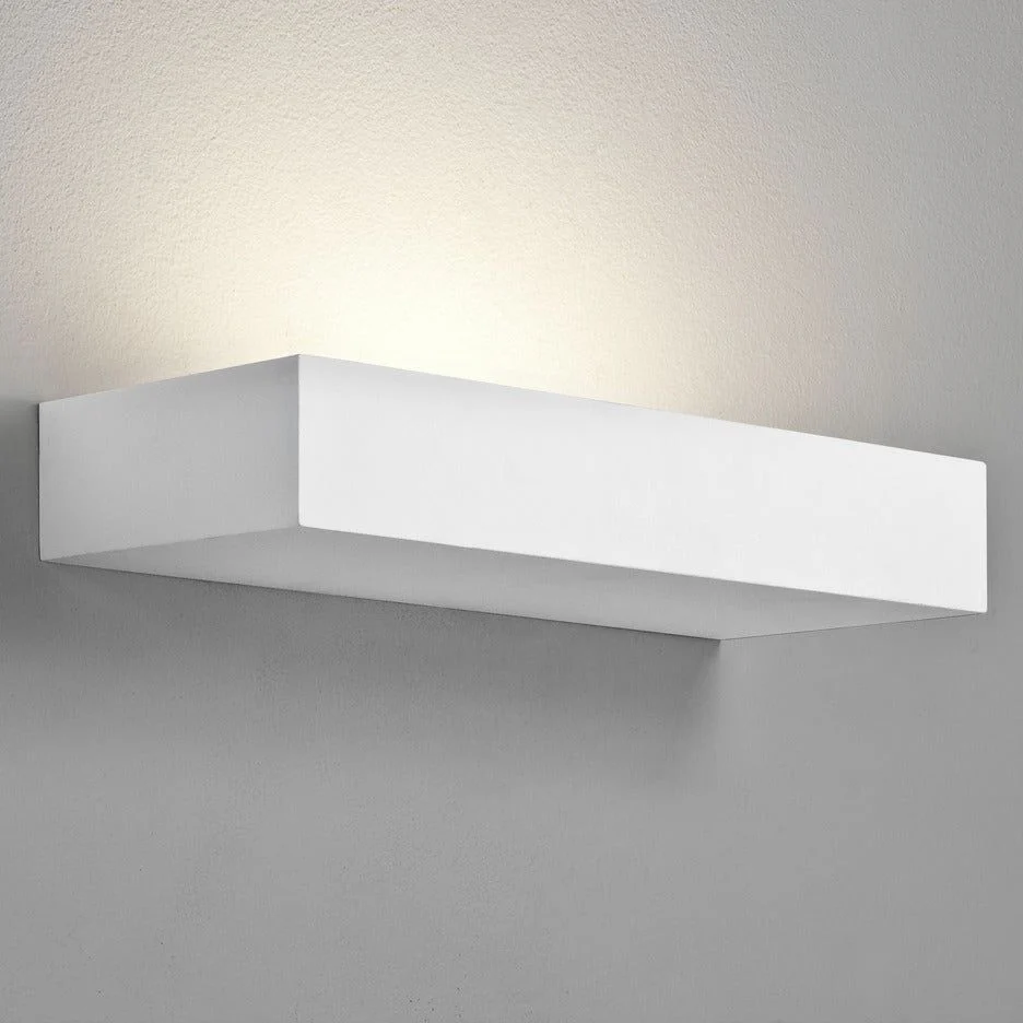 Parma Plaster Light - Various Sizes - Image 3