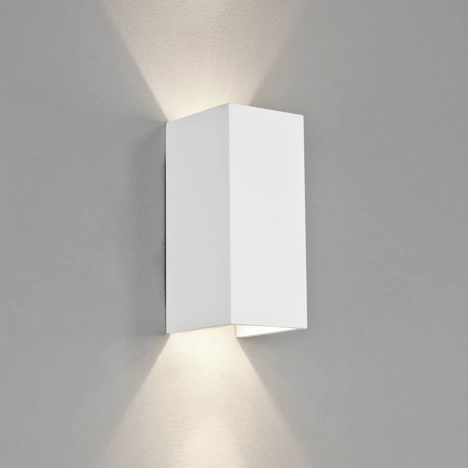 Parma Plaster Light - Various Sizes - Image 4