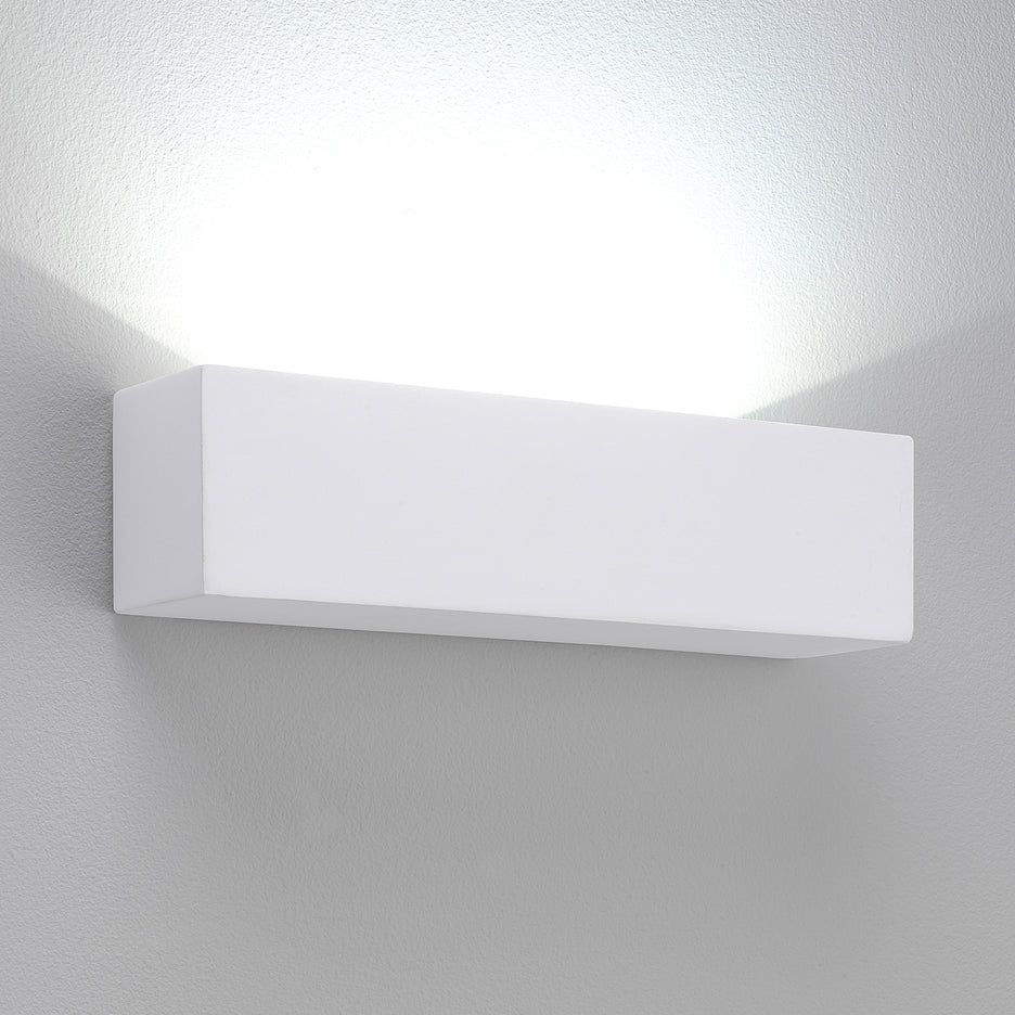 Parma Plaster Light - Various Sizes - Image 5