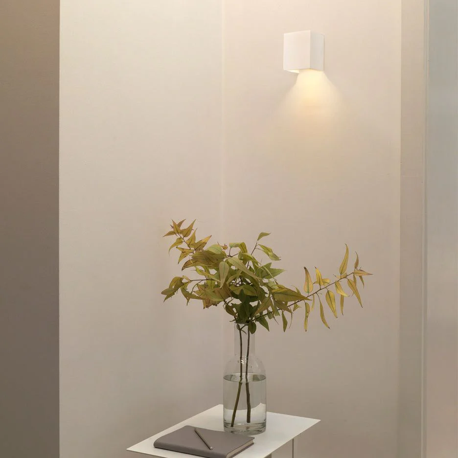 Parma Plaster Light - Various Sizes - Image 7