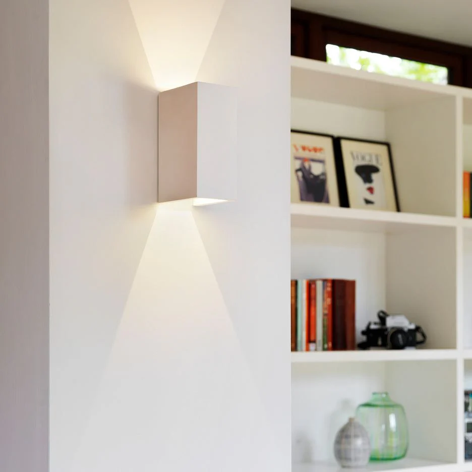 Parma Plaster Light - Various Sizes - Image 8