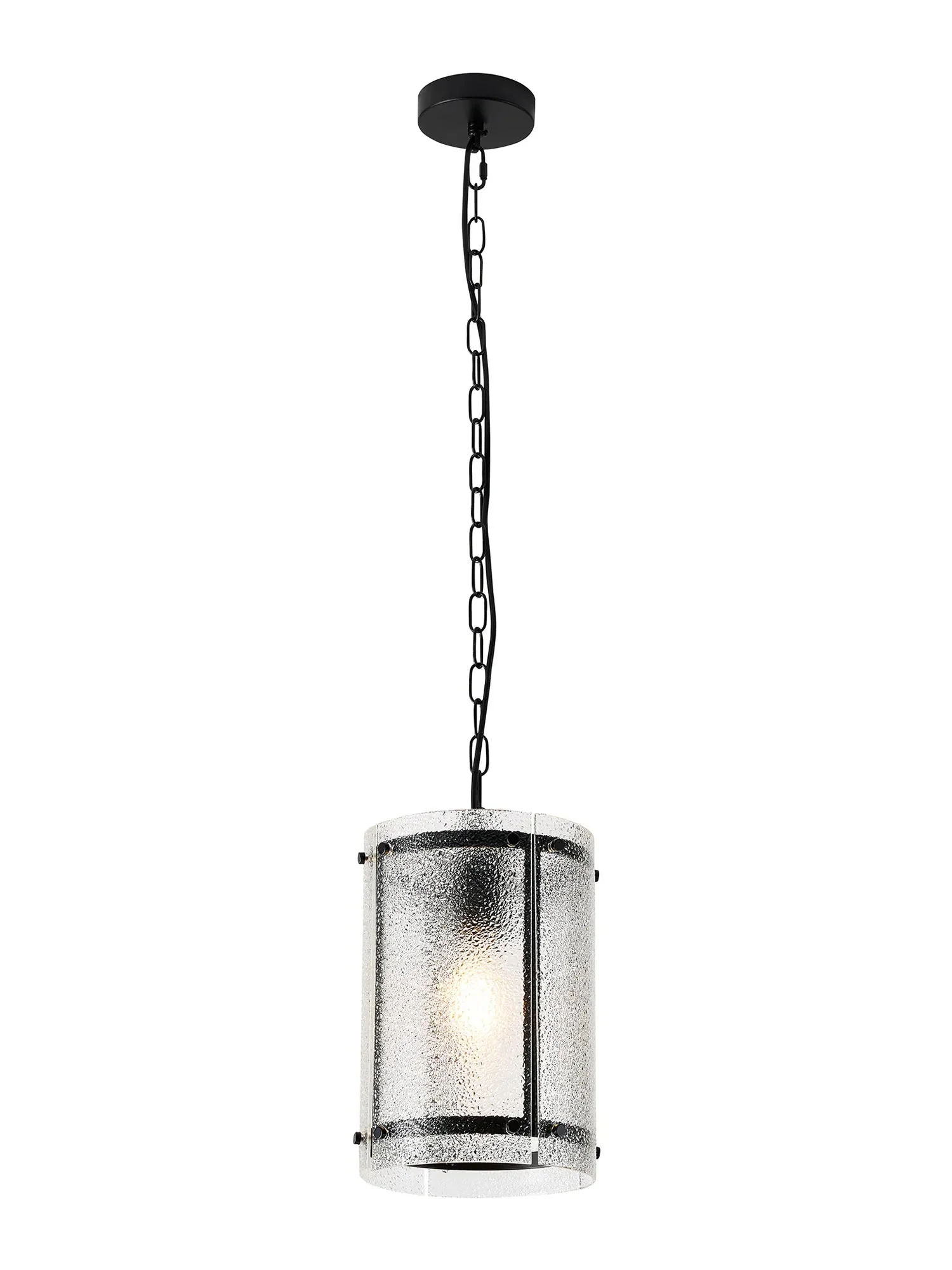 Portland 1Lt Pendant - Various Styles - Image 10