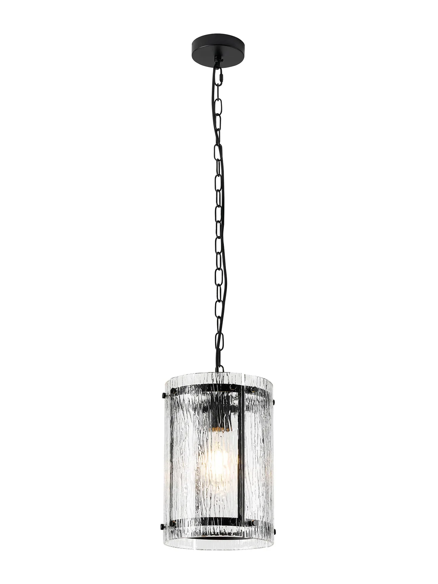 Portland 1Lt Pendant - Various Styles - Image 11