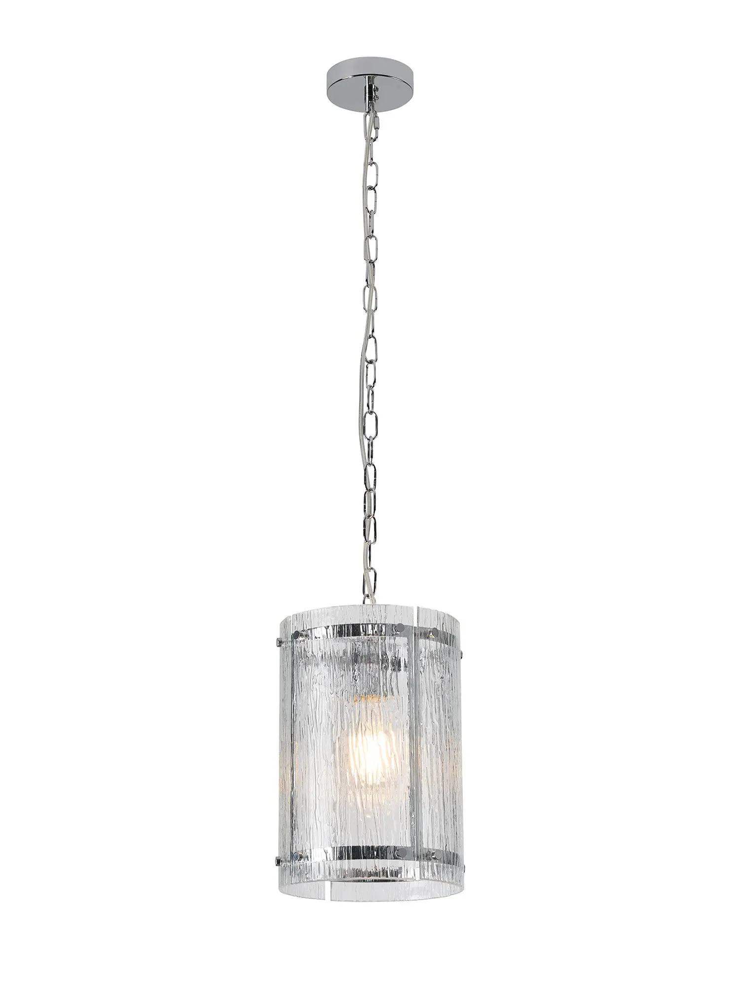 Portland 1Lt Pendant - Various Styles - Image 13