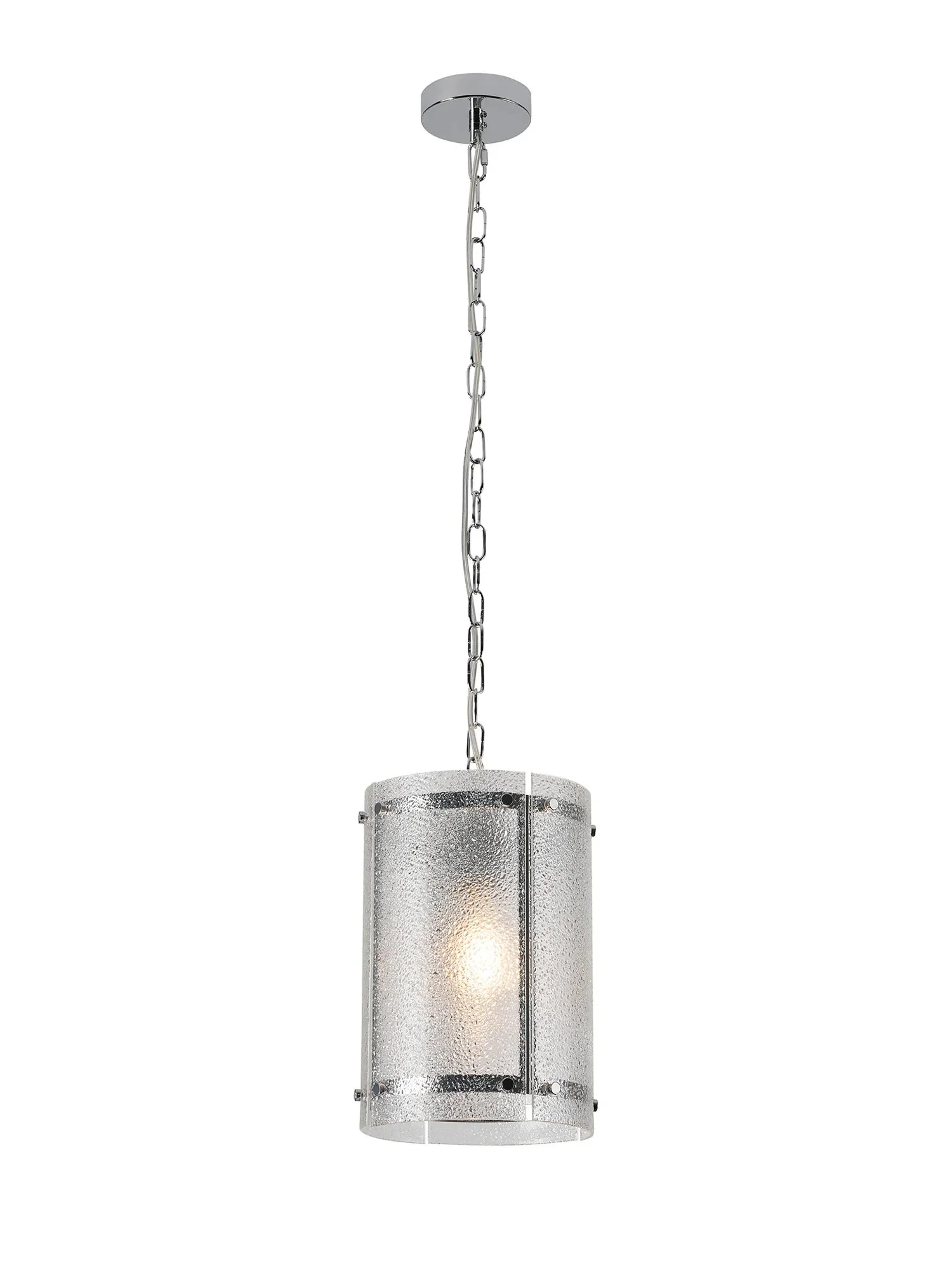 Portland 1Lt Pendant - Various Styles - Image 14