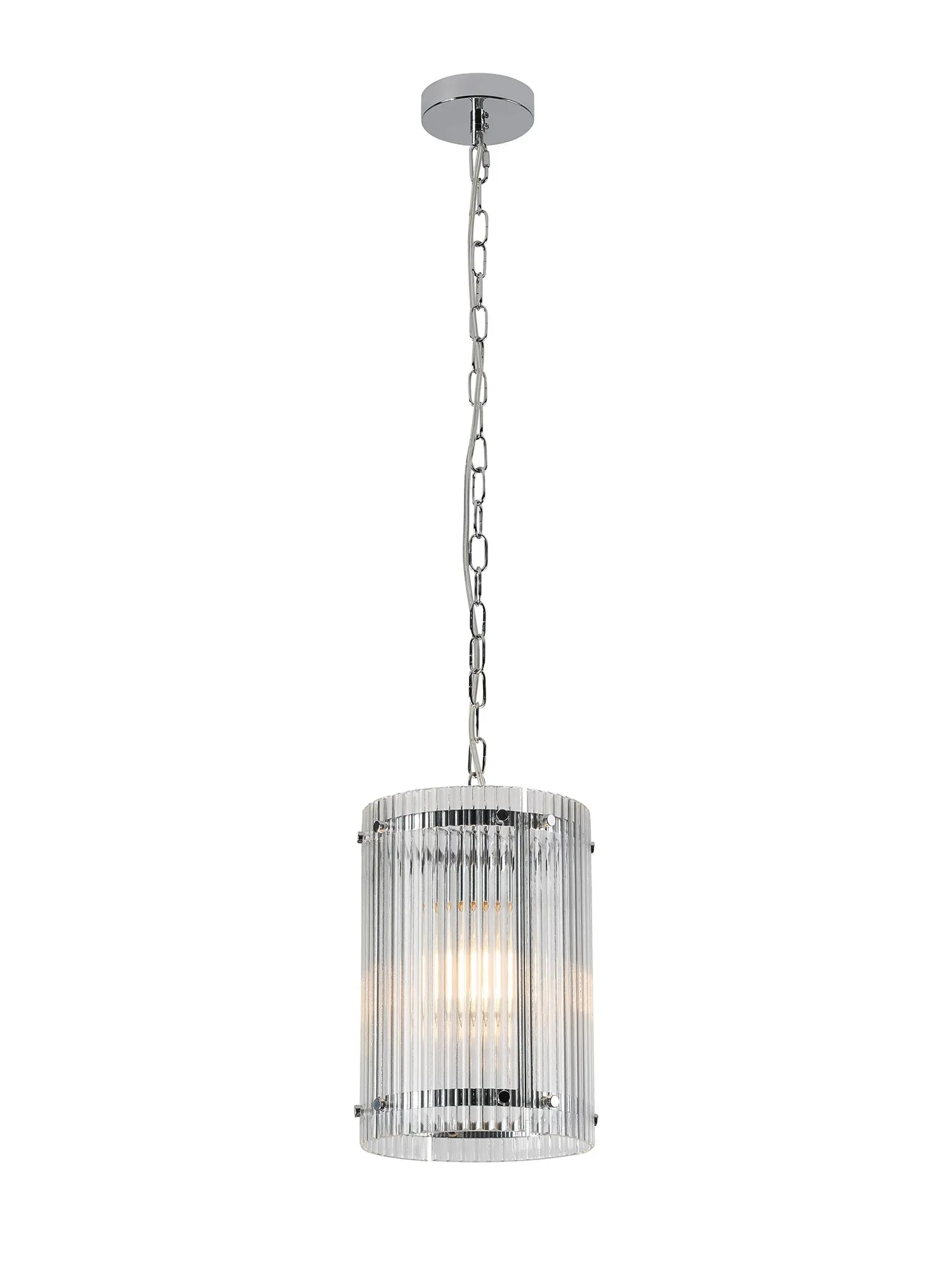 Portland 1Lt Pendant - Various Styles - Image 15