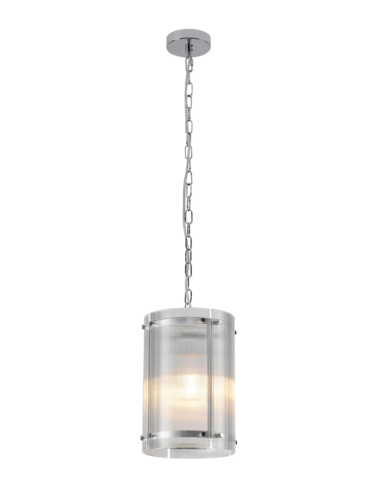 Portland 1Lt Pendant - Various Styles - Image 16