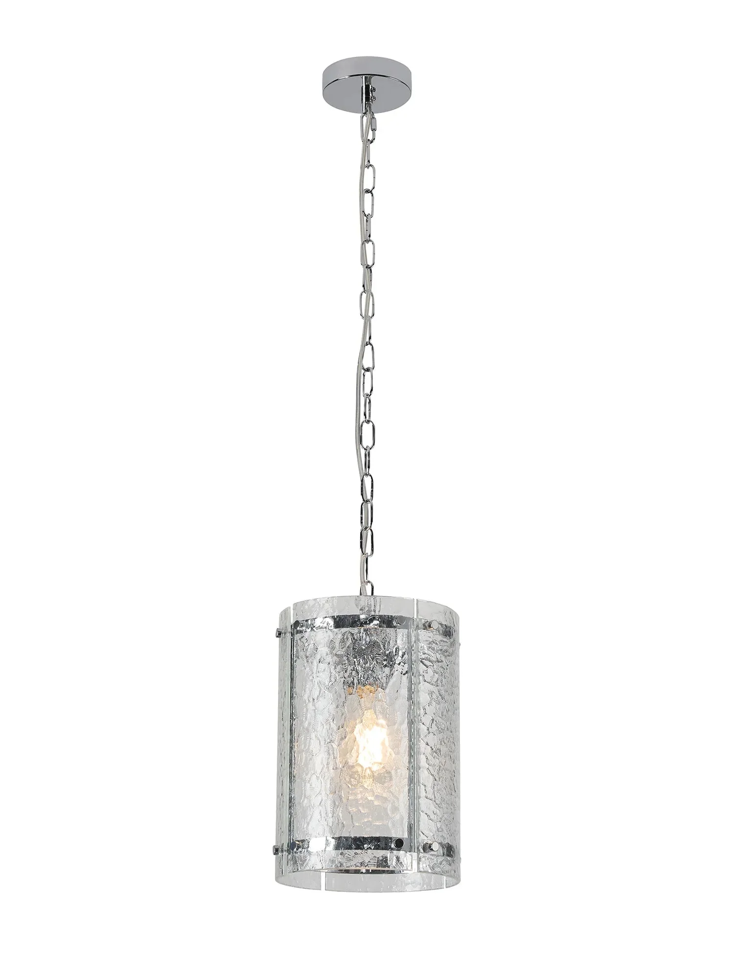 Portland 1Lt Pendant - Various Styles - Image 17