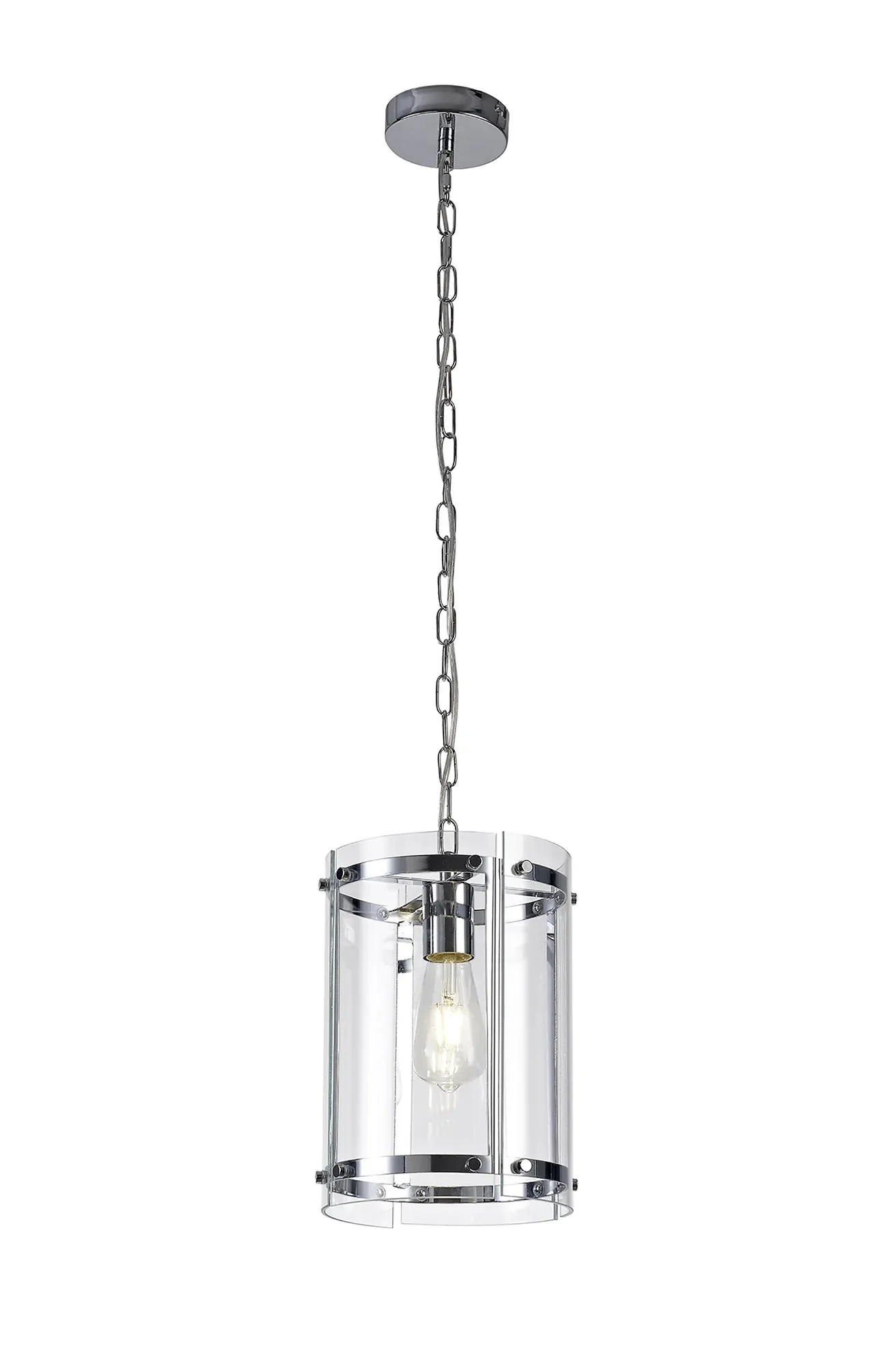 Portland 1Lt Pendant - Various Styles - Image 18