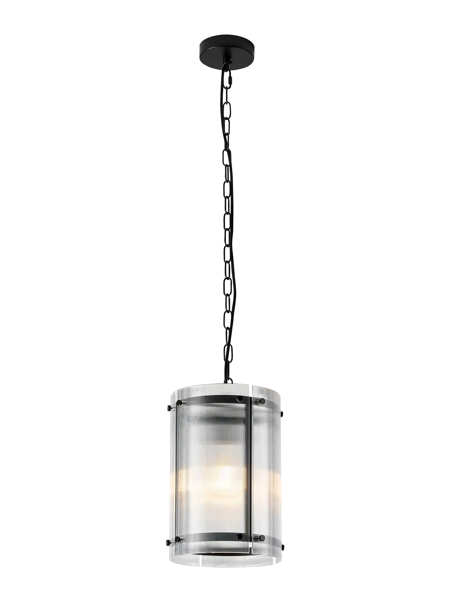 Portland 1Lt Pendant - Various Styles - Image 5