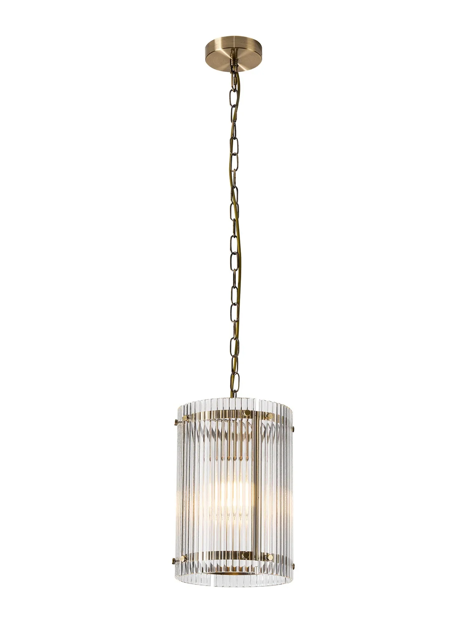 Portland 1Lt Pendant - Various Styles - Image 7