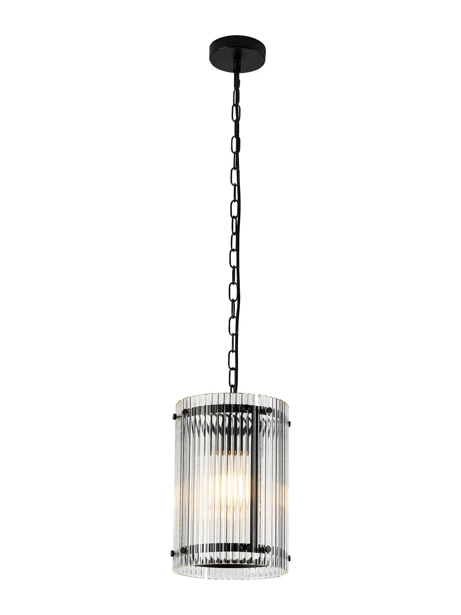 Portland 1Lt Pendant - Various Styles - Image 8