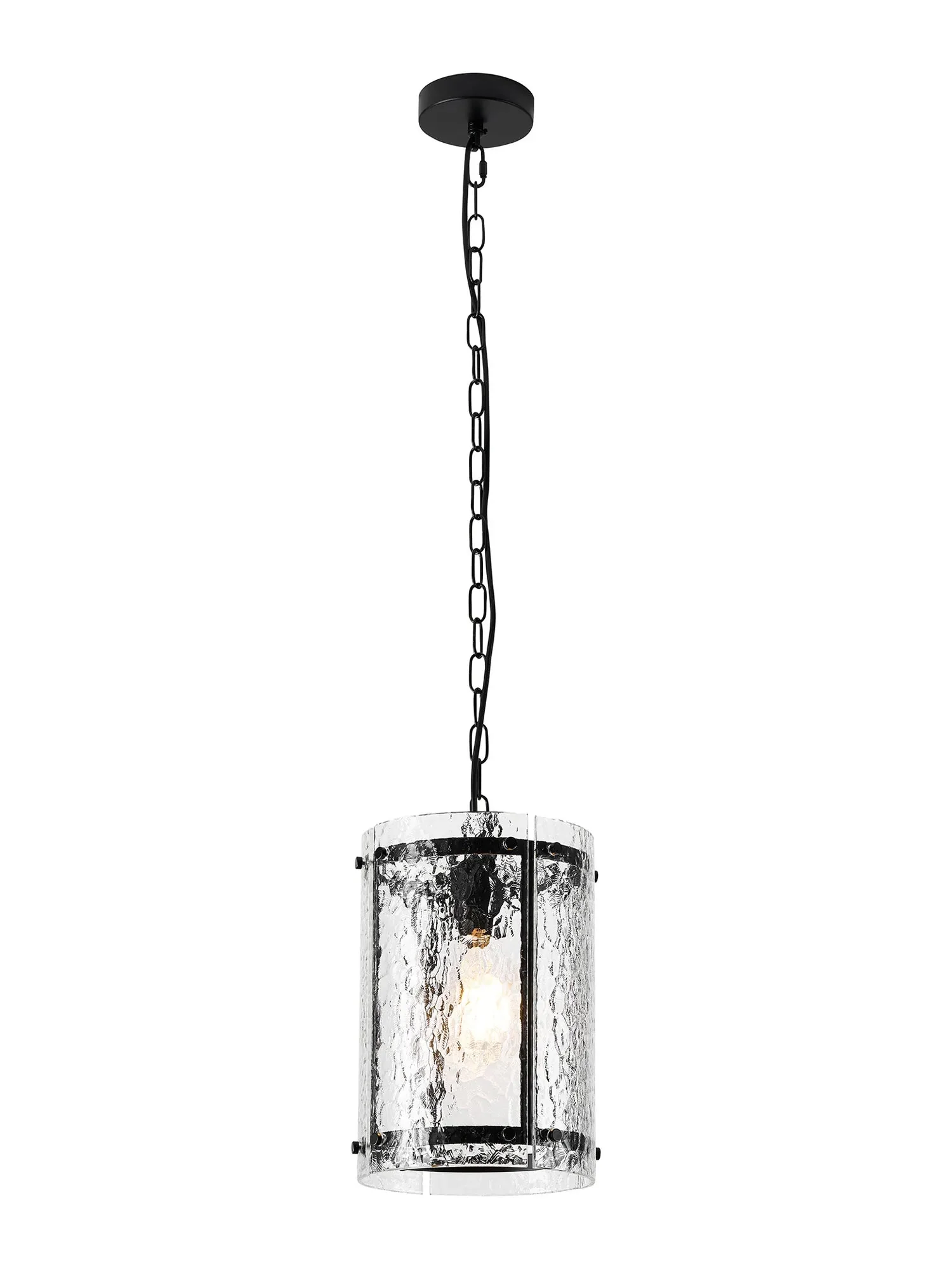 Portland 1Lt Pendant - Various Styles - Image 9
