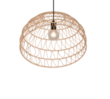 Paulette Pendant Light - Image 2