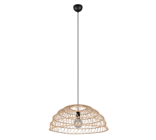 Paulette Pendant Light - Image 3