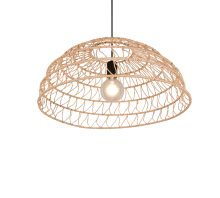Paulette Pendant Light - Image 4