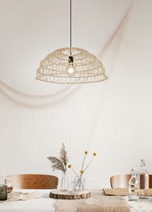 Paulette Pendant Light - Image 5