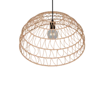 Paulette Pendant Light - Image 6