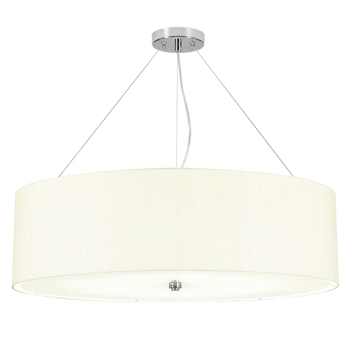 Pearce 3/5/7Lt Pendant In Various Finishes - Image 10