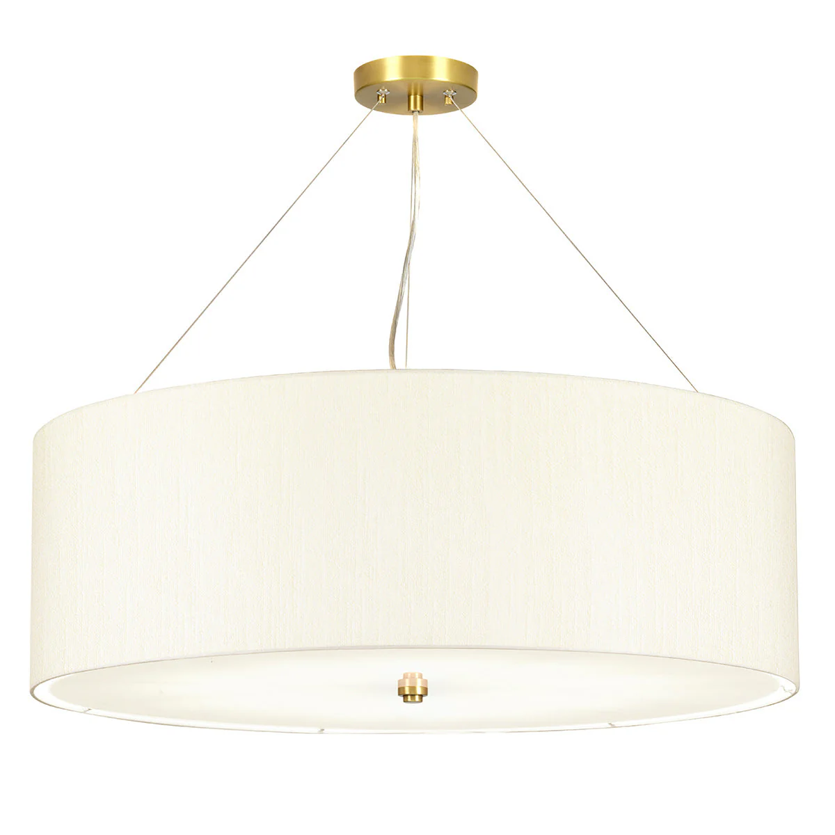 Pearce 3/5/7Lt Pendant In Various Finishes - Image 11