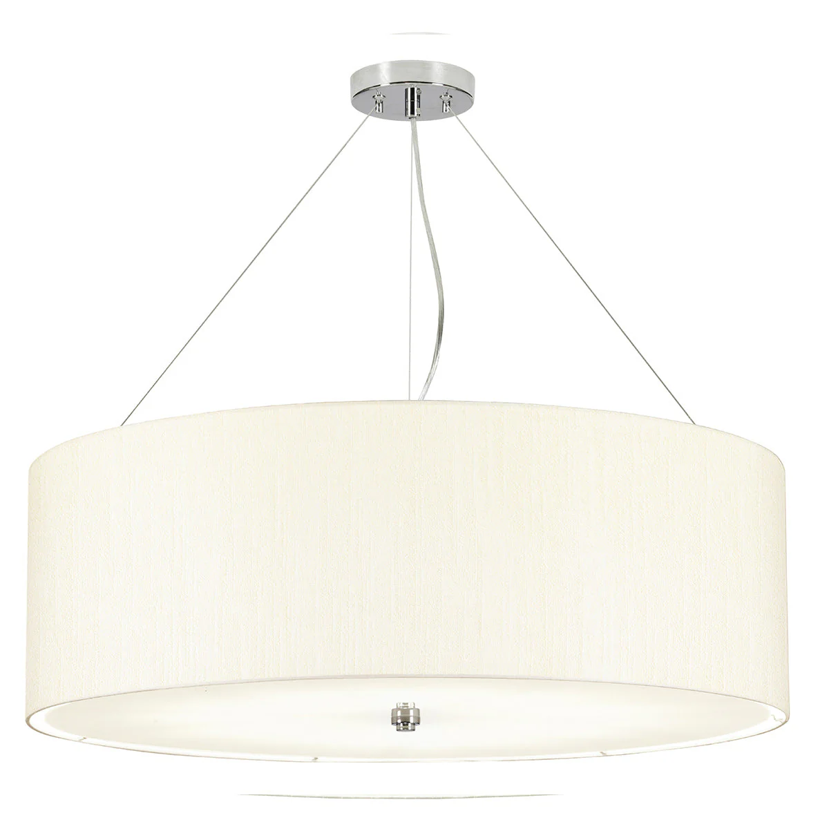 Pearce 3/5/7Lt Pendant In Various Finishes - Image 12