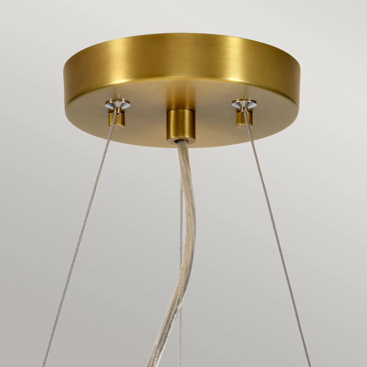 Pearce 3/5/7Lt Pendant In Various Finishes - Image 13