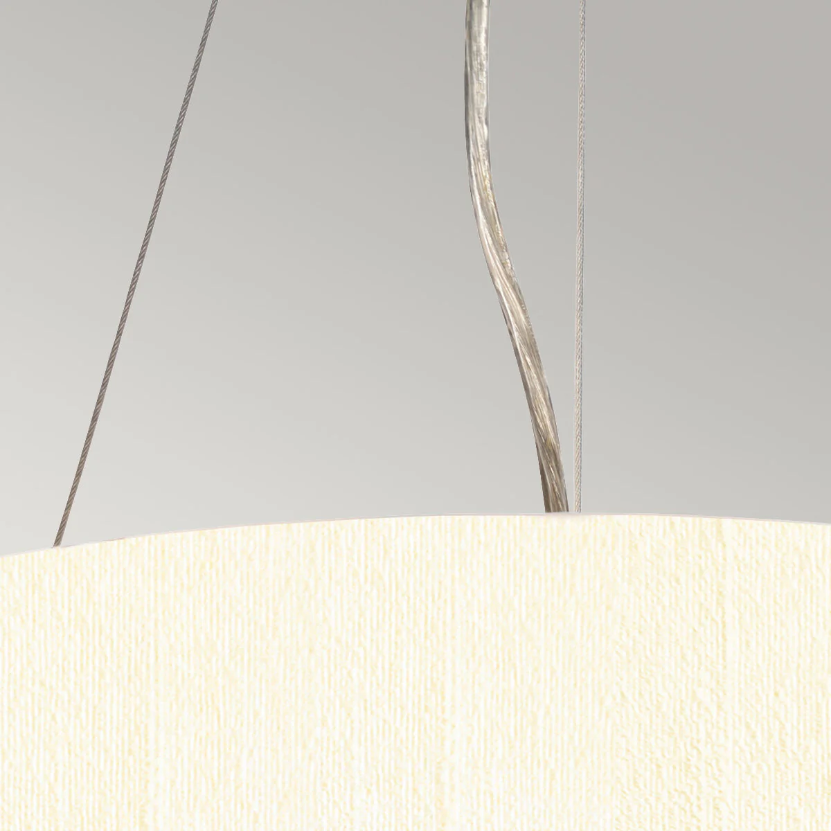 Pearce 3/5/7Lt Pendant In Various Finishes - Image 14