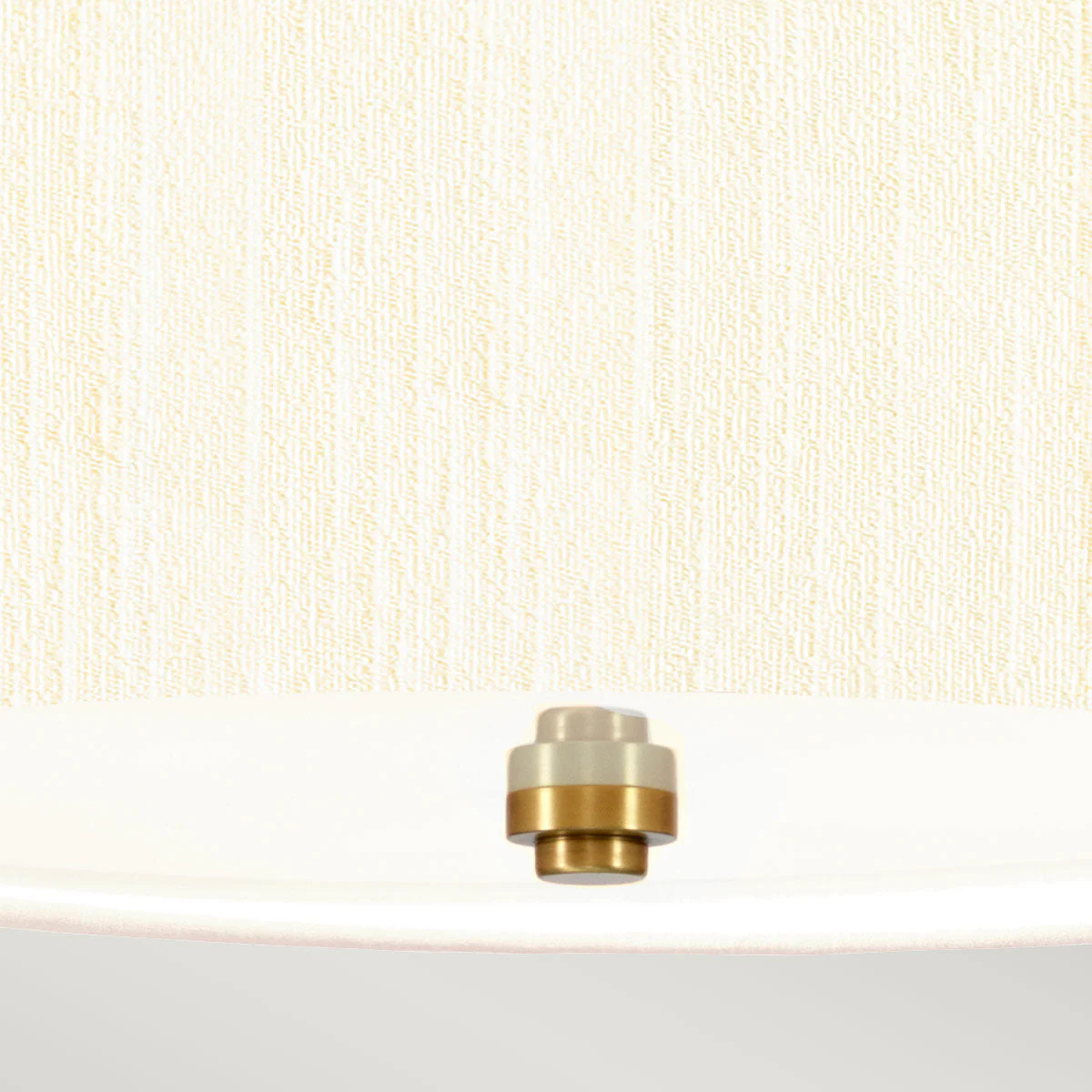 Pearce 3/5/7Lt Pendant In Various Finishes - Image 15