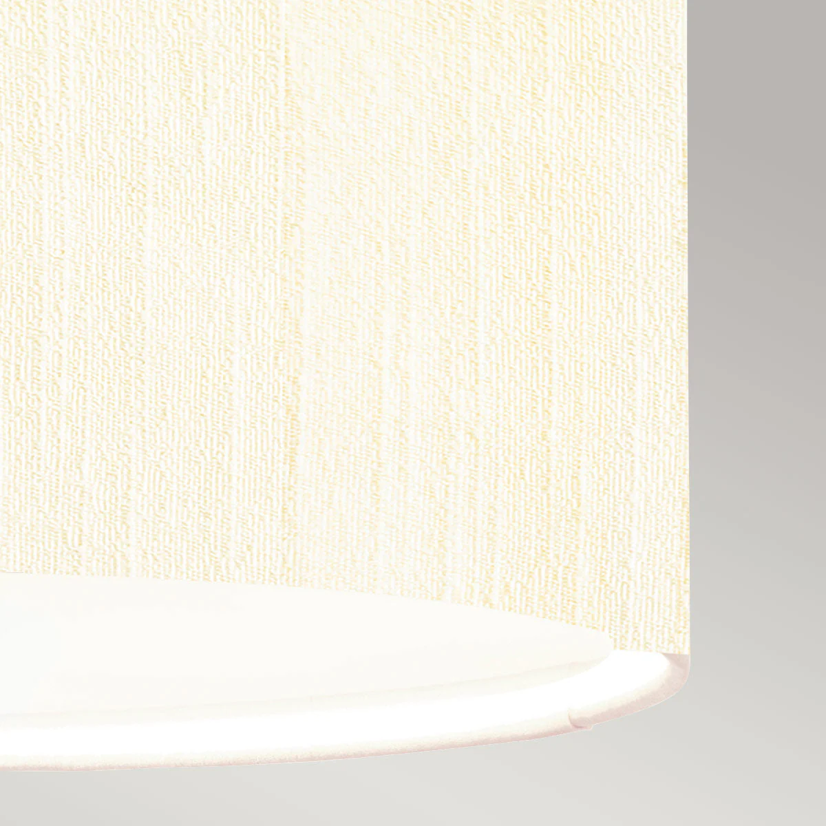 Pearce 3/5/7Lt Pendant In Various Finishes - Image 16