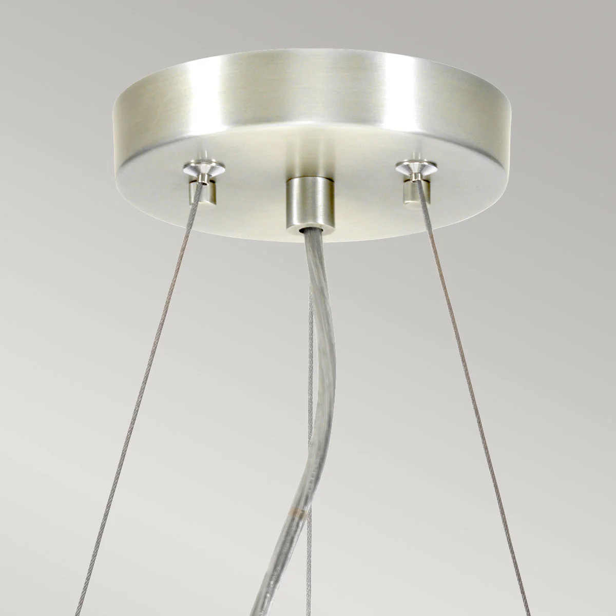 Pearce 3/5/7Lt Pendant In Various Finishes - Image 18