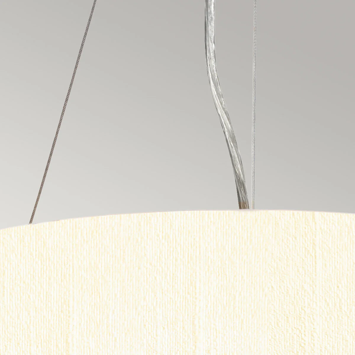 Pearce 3/5/7Lt Pendant In Various Finishes - Image 19