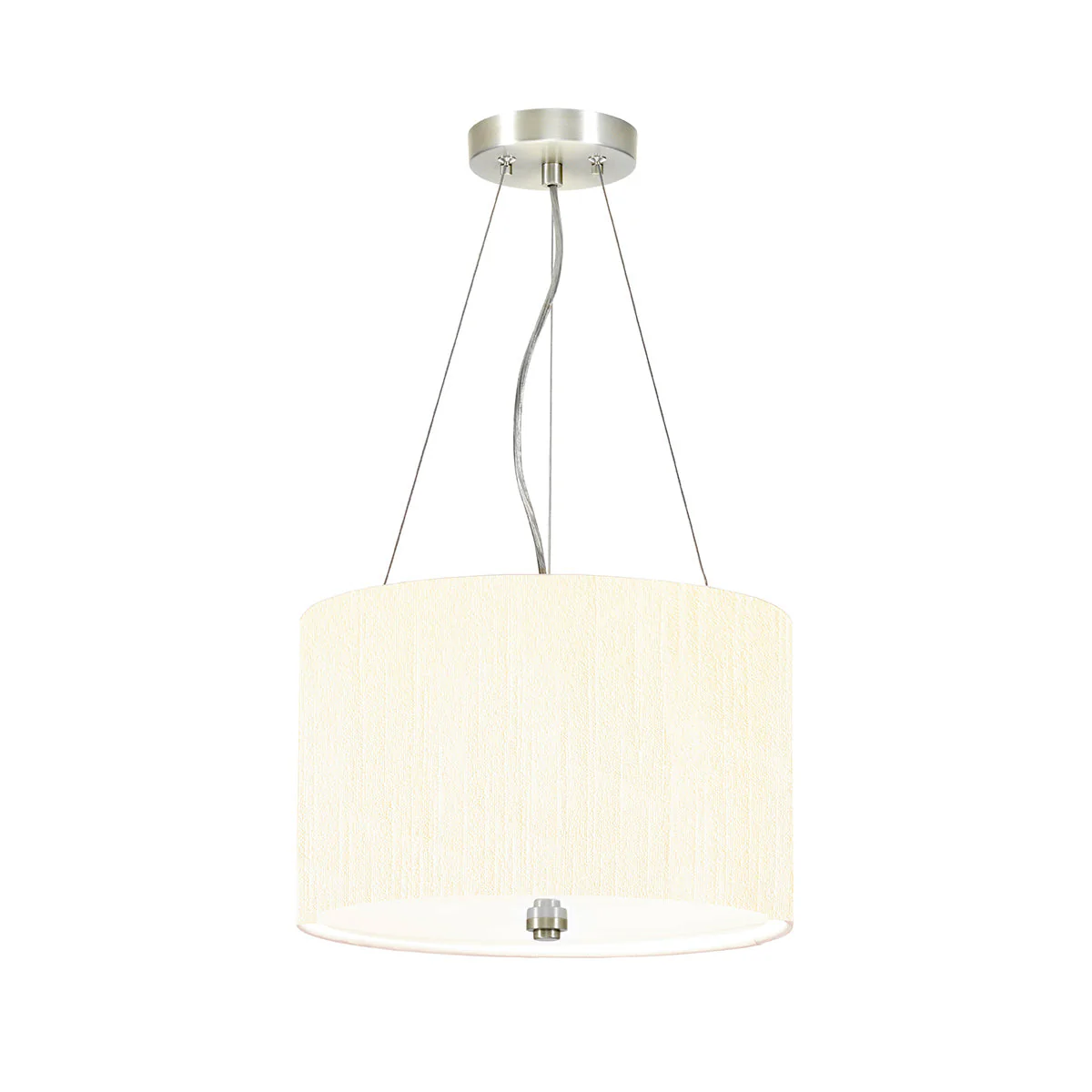 Pearce 3/5/7Lt Pendant In Various Finishes - Image 2
