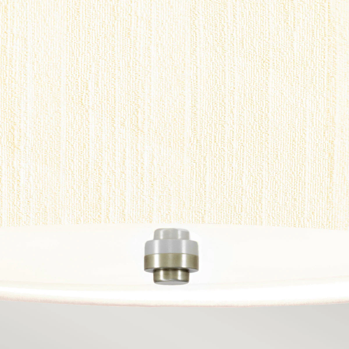 Pearce 3/5/7Lt Pendant In Various Finishes - Image 20