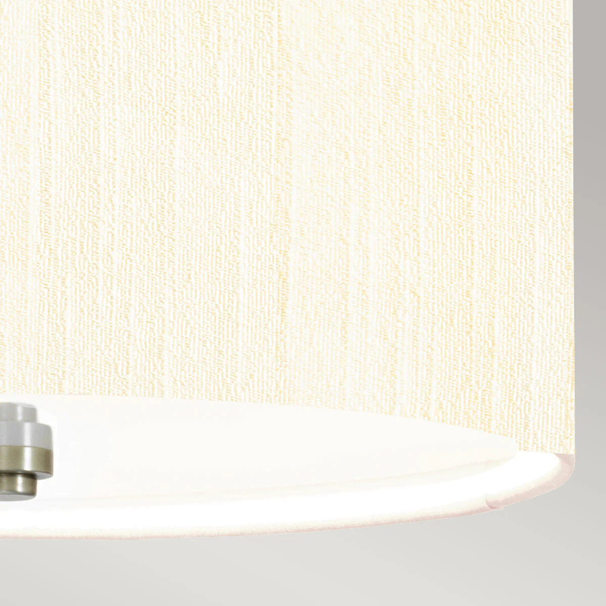 Pearce 3/5/7Lt Pendant In Various Finishes - Image 21