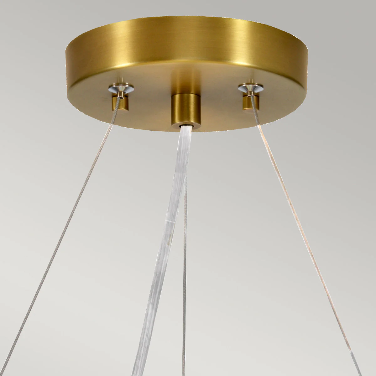 Pearce 3/5/7Lt Pendant In Various Finishes - Image 23