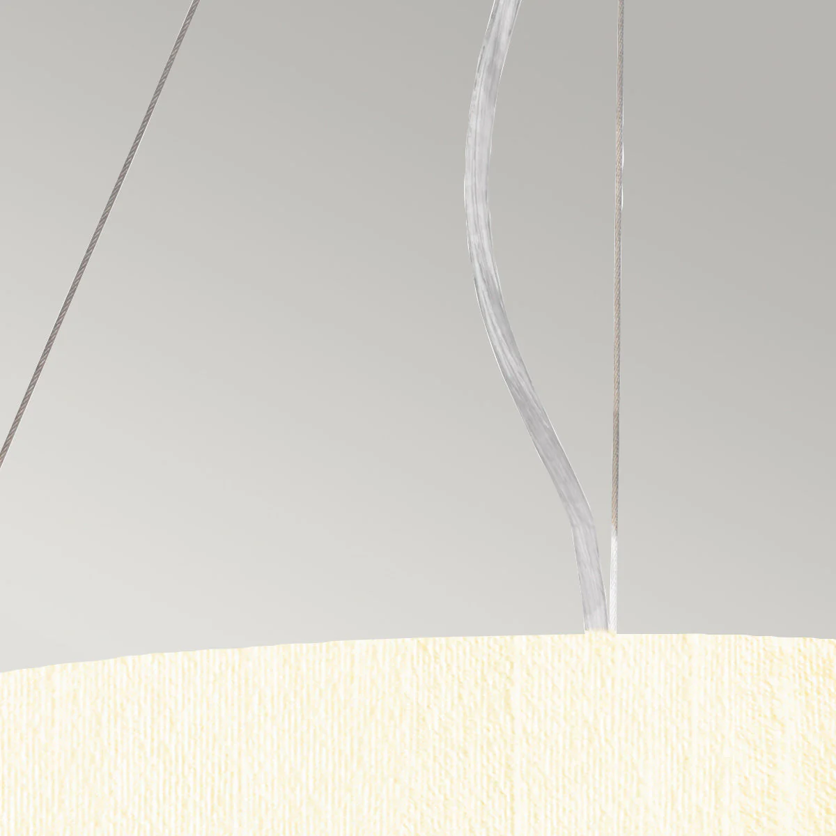 Pearce 3/5/7Lt Pendant In Various Finishes - Image 24