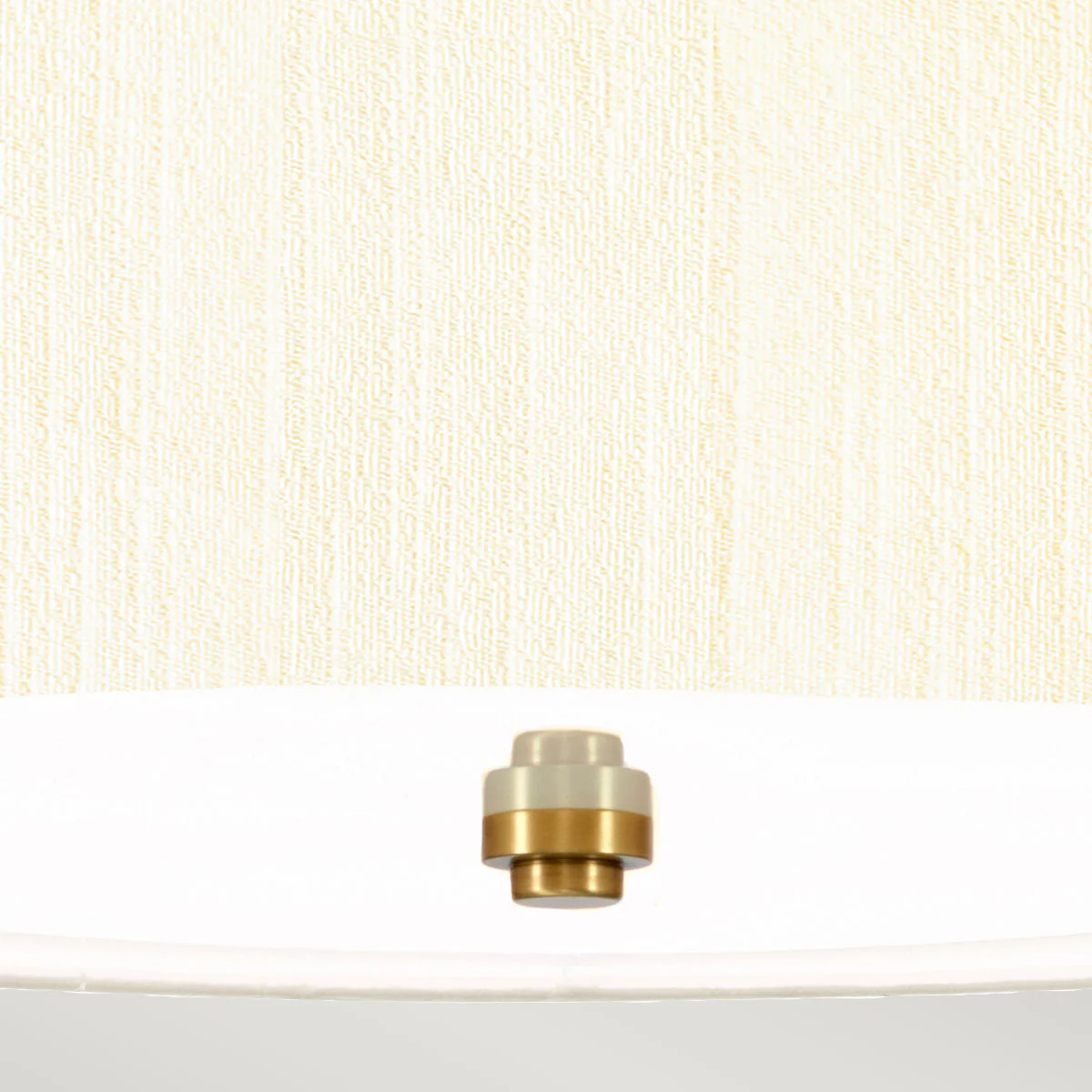 Pearce 3/5/7Lt Pendant In Various Finishes - Image 25