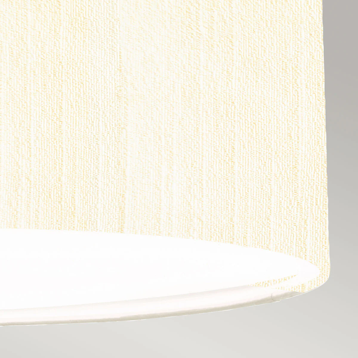 Pearce 3/5/7Lt Pendant In Various Finishes - Image 26